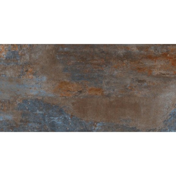 Керамогранит суперполированный LCM Iron Steel 600x1200 2 шт 60120IRN55HG Керамогранит суперполированный LCM Iron Steel 600x1200 2 шт 60120IRN55HG