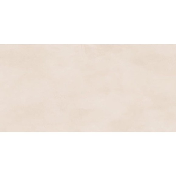 Керамогранит полированный LCM Студио бежевый / Studio Beige 600х1200 (2 шт в уп/53,28 м в пал) 60120STD11P Керамогранит полированный LCM Студио бежевый / Studio Beige 600х1200 (2 шт в уп/53,28 м в пал) 60120STD11P