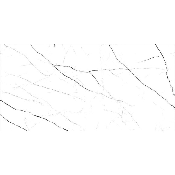 Керамогранит полированный LCM Твинстоун белый / Twinstone White 600х1200 (2 шт в уп/53,28 м в пал) 60120TWN00P Керамогранит полированный LCM Твинстоун белый / Twinstone White 600х1200 (2 шт в уп/53,28 м в пал) 60120TWN00P