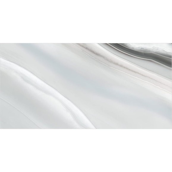 Керамогранит полированный LCM Angel Agate Marengo 600x1200 2 шт 60120ANG13P Керамогранит полированный LCM Angel Agate Marengo 600x1200 2 шт 60120ANG13P