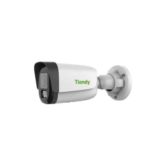 Видеокамера Tiandy TC-C34WS I5W/E/Y/M/2.8mm/V4.2 00-01022888 Видеокамера Tiandy TC-C34WS I5W/E/Y/M/2.8mm/V4.2 00-01022888
