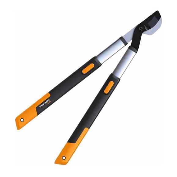 Телескопический сучкорез Fiskars L86 SmatrFit 112500/ 1013564 Телескопический сучкорез Fiskars L86 SmatrFit 112500/ 1013564
