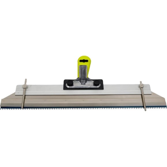 Ракля Leister 52298 Ракля Leister 52298
