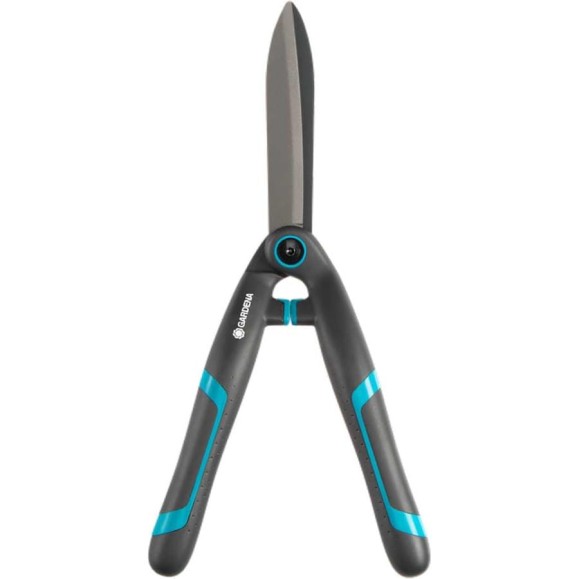 Ножницы для живой изгороди Gardena PrecisionCut Boxwood механические 12302-20.000.00 Ножницы для живой изгороди Gardena PrecisionCut Boxwood механические 12302-20.000.00