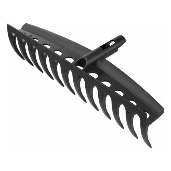 Универсальная насадка для граблей Fiskars SolidTM 1014917 (135064) Универсальная насадка для граблей Fiskars SolidTM 1014917 (135064)