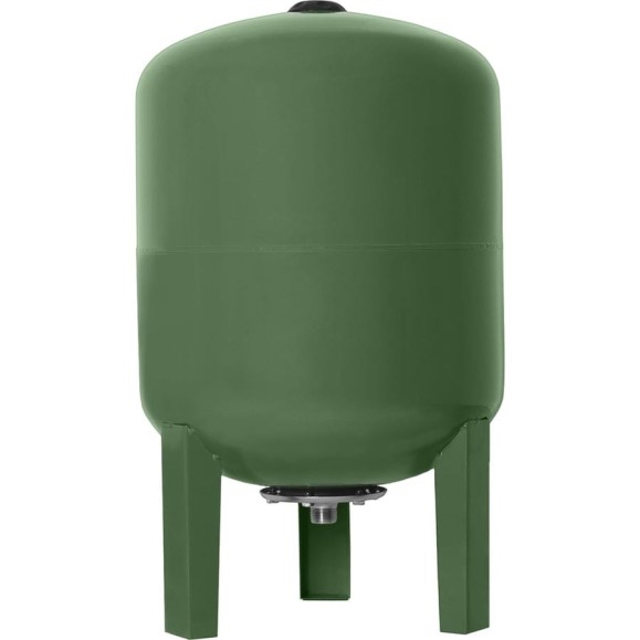 Гидроаккумулятор Oasis GV 80 N 4670004379349 Гидроаккумулятор Oasis GV 80 N 4670004379349