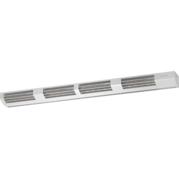Тепловая завеса Tropik Line T110E20 09-110-20-00