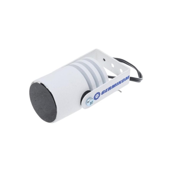 Миниатюрный ИК-прожектор GERMIKOM MR-30 101254 Миниатюрный ИК-прожектор GERMIKOM MR-30 101254
