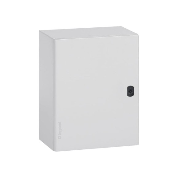 Шкаф Legrand Atlantic IP55, IK10, RAL 7035, 1200x800x300, вертикальный, металлический 035592 Шкаф Legrand Atlantic IP55, IK10, RAL 7035, 1200x800x300, вертикальный, металлический 035592