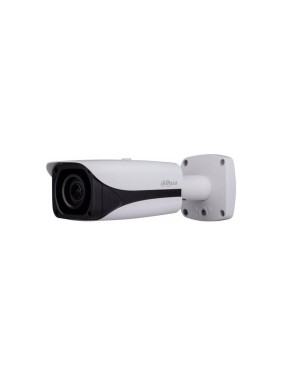 IP камера Dahua DH-IPC-HFW5441EP-ZE УТ-00026835 IP камера Dahua DH-IPC-HFW5441EP-ZE УТ-00026835