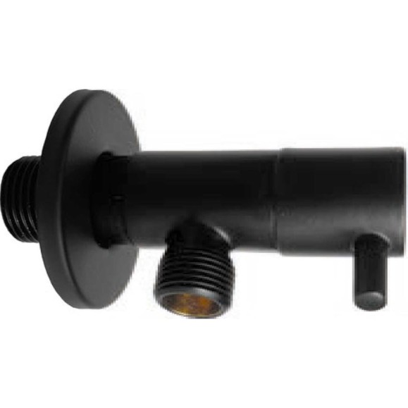 Угловой вентиль Clever Design 40173 Угловой вентиль Clever Design 40173