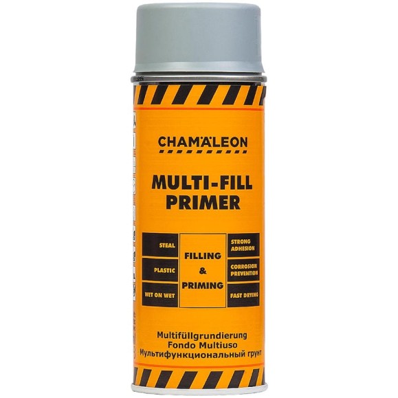 Мультифункциональный грунт Chamaeleon 26141 Мультифункциональный грунт Chamaeleon 26141