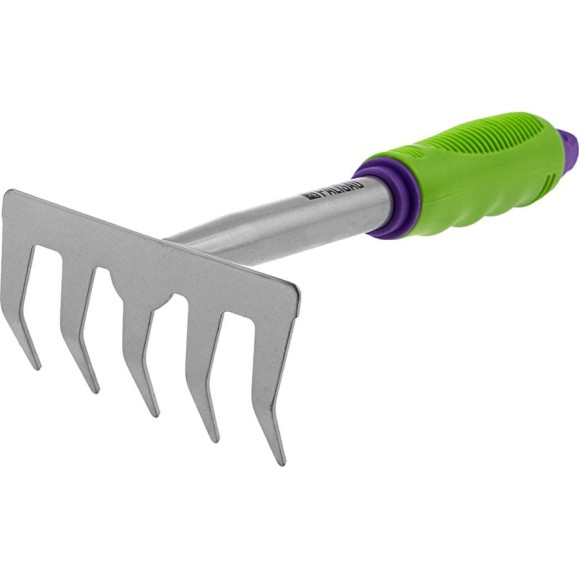 Грабли PALISAD 63003 Грабли PALISAD 63003