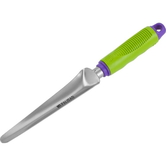 Корнеудалитель PALISAD 63009 Корнеудалитель PALISAD 63009
