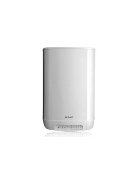 Водонагреватель накопительный Clage SX 80 4100-43080