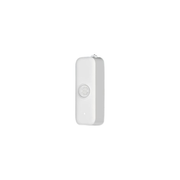 Умный WiFi датчик движения Roximo SWP08 Умный WiFi датчик движения Roximo SWP08