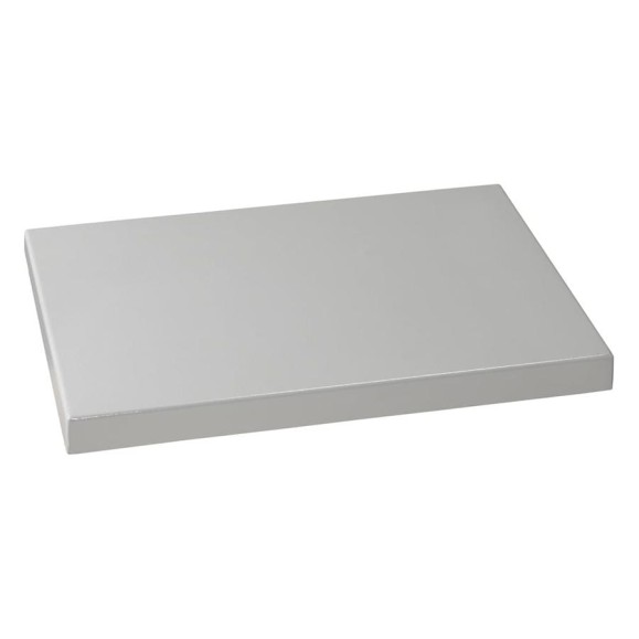 Козырек для наружной установки Legrand Atlantic RAL 7035 ширина 800 мм глубина 300 мм 036557 Козырек для наружной установки Legrand Atlantic RAL 7035 ширина 800 мм глубина 300 мм 036557