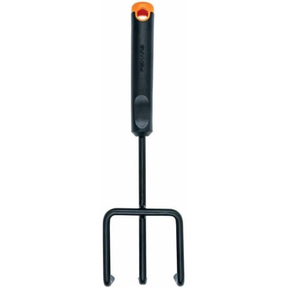 Культиватор Fiskars ErgoTM 1027019 Культиватор Fiskars ErgoTM 1027019
