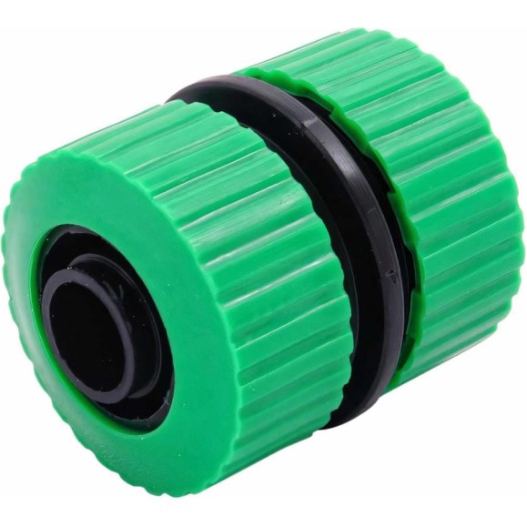 Муфта ремонтная HL036 3/4" Park 330067 Муфта ремонтная HL036 3/4" Park 330067