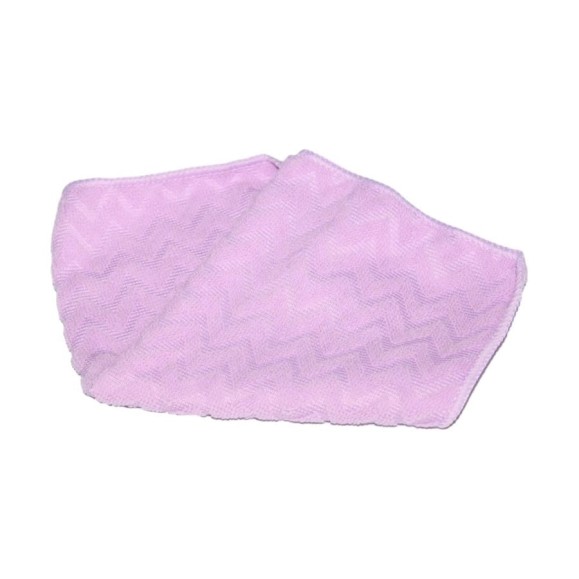 Тряпка для уборки baizheng 5PC 16816-23 Тряпка для уборки baizheng 5PC 16816-23