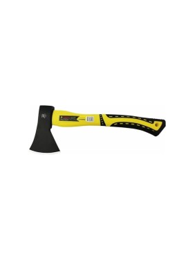 Садовый топорик BOSI BS358600