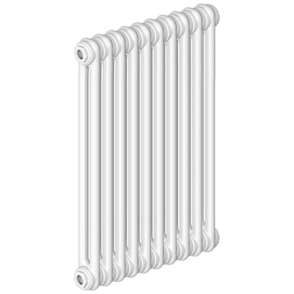 Стальной трубчатый радиатор IRSAP RT TESI/2 565 EL10 CL.01 T25 RT205651001A425N01 Стальной трубчатый радиатор IRSAP RT TESI/2 565 EL10 CL.01 T25 RT205651001A425N01