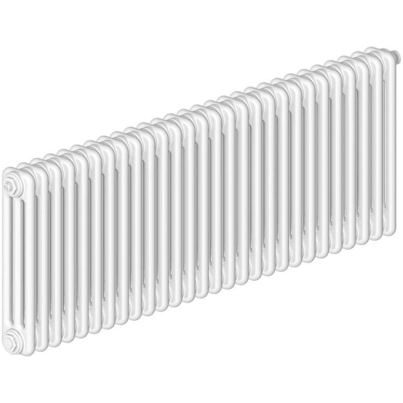Стальной трубчатый радиатор IRSAP RT TESI/3 365 EL28 CL.01 T25 RT303652801A425N01 Стальной трубчатый радиатор IRSAP RT TESI/3 365 EL28 CL.01 T25 RT303652801A425N01