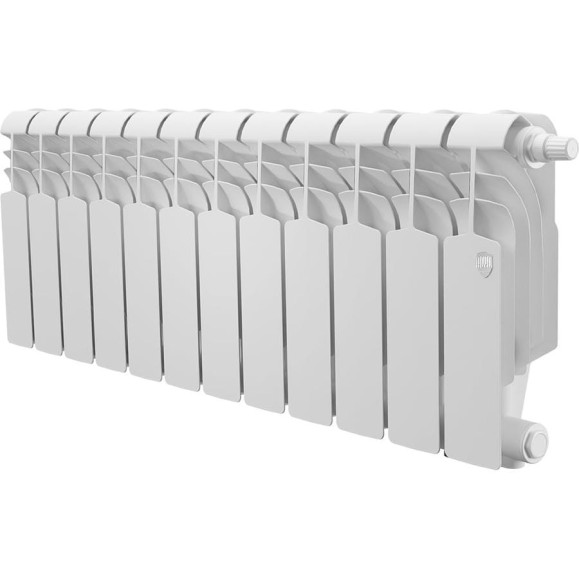 Радиатор Royal Thermo Vittoria Super 300 VDR80 12 секций НС-1506389 Радиатор Royal Thermo Vittoria Super 300 VDR80 12 секций НС-1506389