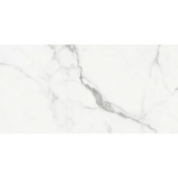 Калакатта Линкольн / Calacatta Lincoln Керамогранит sugar-эффект 600х1200х9,5 (2 шт в уп/43,2 м в пал) Delacora 60120CLL15 Калакатта Линкольн / Calacatta Lincoln Керамогранит sugar-эффект 600х1200х9,5 (2 шт в уп/43,2 м в пал) Delacora 60120CLL15