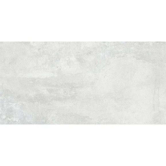 Керамогранит лаппатированный Delacora Центро белый / Centro White 1200х600 (2 шт в уп/41.76 м в пал) D120222L Керамогранит лаппатированный Delacora Центро белый / Centro White 1200х600 (2 шт в уп/41.76 м в пал) D120222L