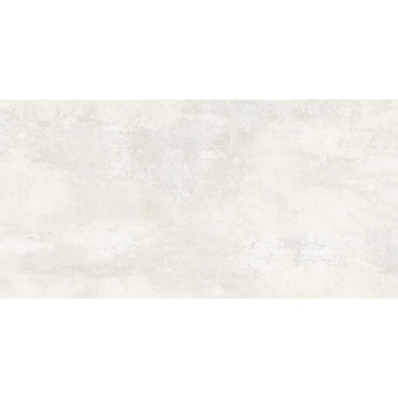 Керамогранит лаппатированный Delacora Центро кремовый / Centro Crema 1200х600 (2 шт в уп/41.76 м в пал) D120218L
