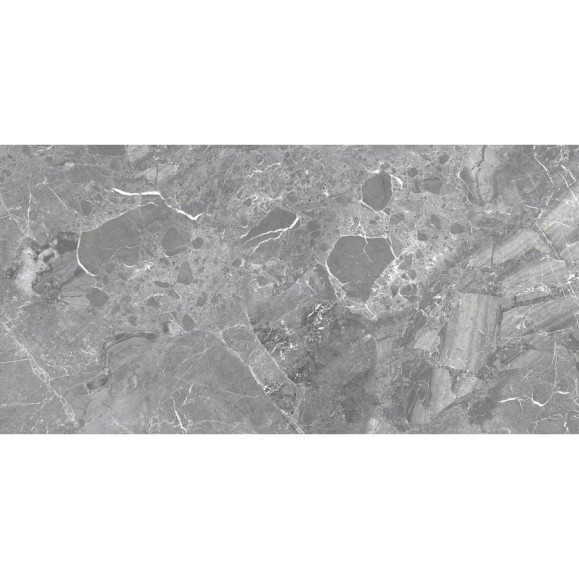 Грейни темно-серый / Greiny Graphite Керамогранит sugar-эффект 600х1200х9,5 (2 шт в уп/43,2 м в пал) Delacora 60120GRY25 Грейни темно-серый / Greiny Graphite Керамогранит sugar-эффект 600х1200х9,5 (2 шт в уп/43,2 м в пал) Delacora 60120GRY25