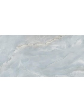 Керамогранит sugar-эффект Delacora Оникс Бриз / Onyx Breez 600х1200х9,5 (2 шт в уп/43,2 м в пал) 60120ONB06 Керамогранит sugar-эффект Delacora Оникс Бриз / Onyx Breez 600х1200х9,5 (2 шт в уп/43,2 м в пал) 60120ONB06