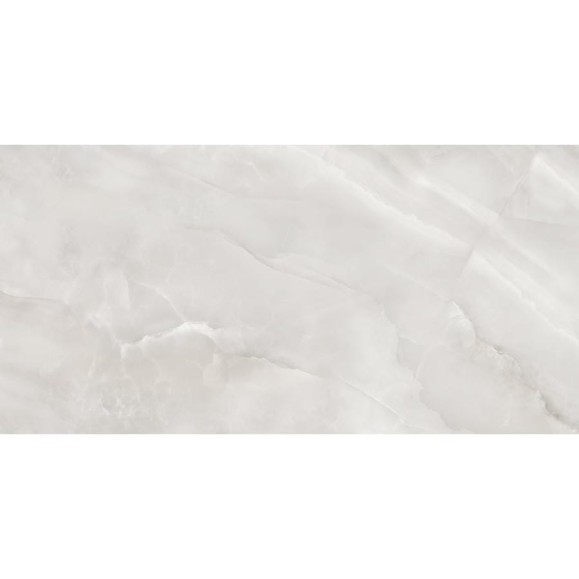 Керамогранит DELACORA Onyx Breez Gray sugar-эффект, 600x1200x9,5 мм, 2 шт. в упаковке 60120ONB15 Керамогранит DELACORA Onyx Breez Gray sugar-эффект, 600x1200x9,5 мм, 2 шт. в упаковке 60120ONB15