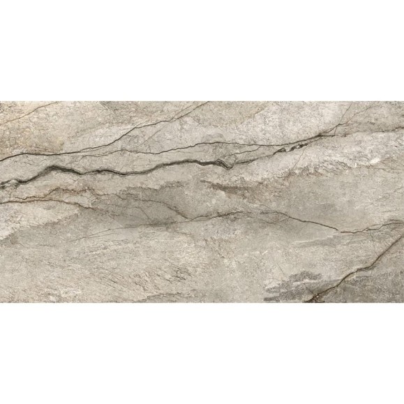 Керамогранит матовый карвинг Delacora Орегон серо-коричневый / Oregon Taupe 1200х600 (2 шт в уп/41.76 м в пал) D12052M Керамогранит матовый карвинг Delacora Орегон серо-коричневый / Oregon Taupe 1200х600 (2 шт в уп/41.76 м в пал) D12052M