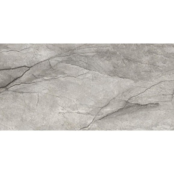 Керамогранит матовый карвинг Delacora Орегон серый / Oregon Gray 1200х600 (2 шт в уп/41.76 м в пал) D12050M Керамогранит матовый карвинг Delacora Орегон серый / Oregon Gray 1200х600 (2 шт в уп/41.76 м в пал) D12050M