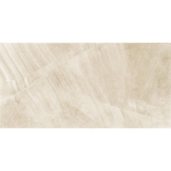 Керамогранит матовый карвинг Delacora Рок песочный / Rock Sand 1200х600 (2 шт в уп/41.76 м в пал) D120202M Керамогранит матовый карвинг Delacora Рок песочный / Rock Sand 1200х600 (2 шт в уп/41.76 м в пал) D120202M