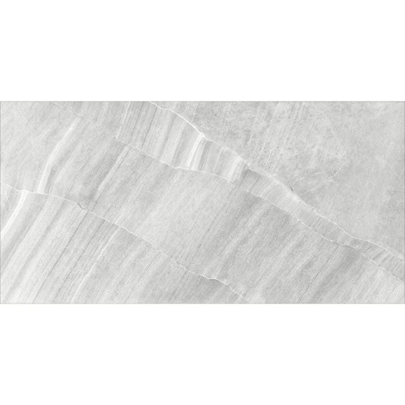 Керамогранит матовый карвинг Delacora Рок серый / Rock Gray 1200х600 (2 шт в уп/41.76 м в пал) D120203M Керамогранит матовый карвинг Delacora Рок серый / Rock Gray 1200х600 (2 шт в уп/41.76 м в пал) D120203M
