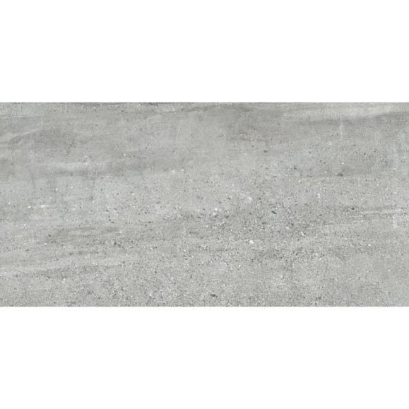 Керамогранит матовый карвинг Delacora Романа серый / Romana Gris 1200х600 (2 шт в уп/41.76 м в пал) D120206M Керамогранит матовый карвинг Delacora Романа серый / Romana Gris 1200х600 (2 шт в уп/41.76 м в пал) D120206M