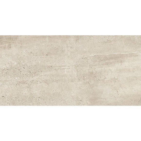 Керамогранит матовый карвинг Delacora Романа бежевый / Romana Beige 1200х600 (2 шт в уп/41.76 м в пал) D120205M Керамогранит матовый карвинг Delacora Романа бежевый / Romana Beige 1200х600 (2 шт в уп/41.76 м в пал) D120205M