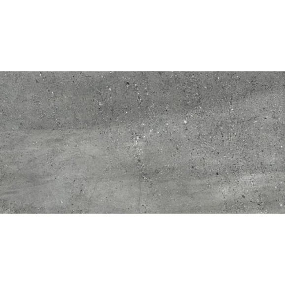 Керамогранит матовый карвинг Delacora Романа каштановый / Romana Marron 1200х600 (2 шт в уп/41.76 м в пал) D120207M Керамогранит матовый карвинг Delacora Романа каштановый / Romana Marron 1200х600 (2 шт в уп/41.76 м в пал) D120207M