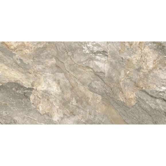 Керамогранит DELACORA Slate Brown матовый, карвинг, 1200x600 мм, 2 шт. в упаковке D12062M Керамогранит DELACORA Slate Brown матовый, карвинг, 1200x600 мм, 2 шт. в упаковке D12062M