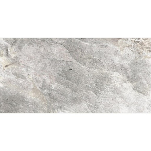 Керамогранит лаппатированный Delacora Стонкрит серый / Stoncrete Gray 1200х600 (2 шт в уп/41.76 м в пал) D120226L Керамогранит лаппатированный Delacora Стонкрит серый / Stoncrete Gray 1200х600 (2 шт в уп/41.76 м в пал) D120226L