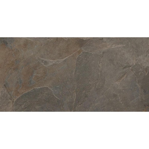 Керамогранит лаппатированный Delacora Стонкрит медный / Stoncrete Copper 1200х600 (2 шт в уп/41.76 м в пал) D120223L Керамогранит лаппатированный Delacora Стонкрит медный / Stoncrete Copper 1200х600 (2 шт в уп/41.76 м в пал) D120223L