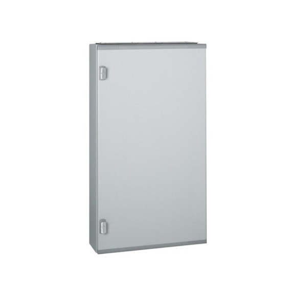 Шкаф распределительный Legrand XL³ 400 IP 55 IK 08 металлический моноблок высота 915 мм 020184 Шкаф распределительный Legrand XL³ 400 IP 55 IK 08 металлический моноблок высота 915 мм 020184