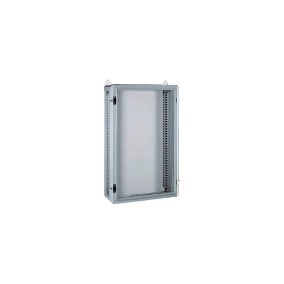 Шкаф распределительный Legrand XL³ 800 IP 55 1295x700x225 мм 020452 Шкаф распределительный Legrand XL³ 800 IP 55 1295x700x225 мм 020452