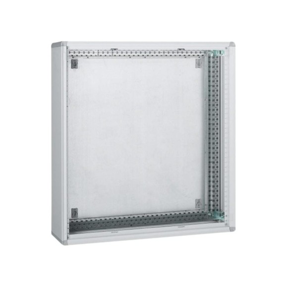 Шкаф распределительный Legrand XL³ 800 1050x910x230 мм 020406 Шкаф распределительный Legrand XL³ 800 1050x910x230 мм 020406