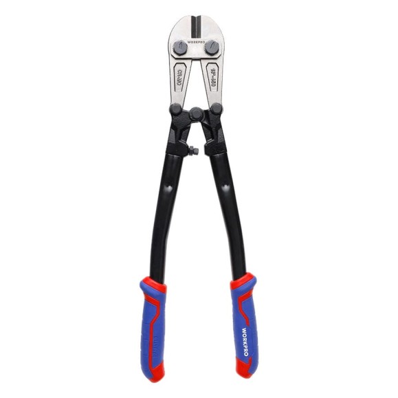 Болторез WORKPRO 450мм WP216004 Болторез WORKPRO 450мм WP216004