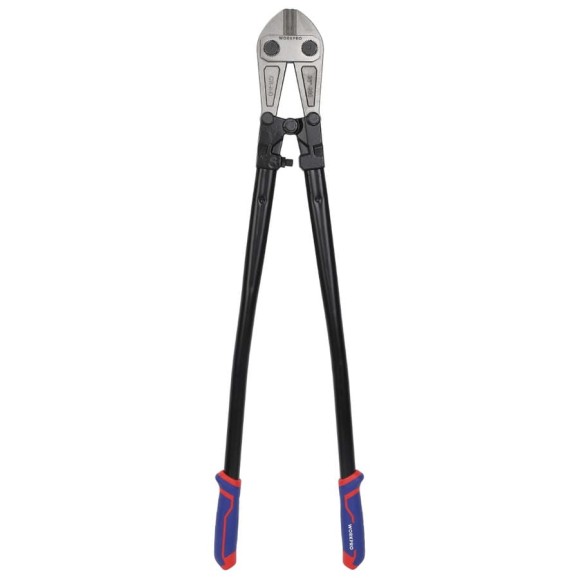 Болторез WORKPRO 900мм WP216007 Болторез WORKPRO 900мм WP216007