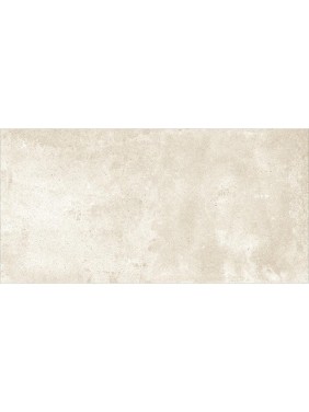 Вальтер бежевый / Walter Beige Керамогранит матовый карвинг 1200х600 (2 шт в уп/41.76 м в пал) Delacora D120211M